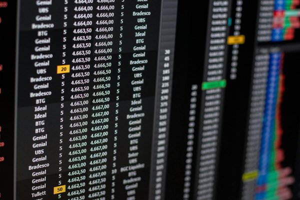 Location de matériel informatique : déterminez bien vos besoins