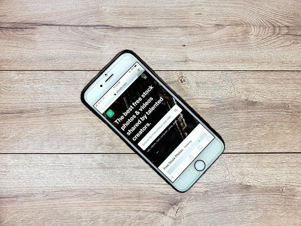 Découvrez les outils no-code pour booster votre productivité