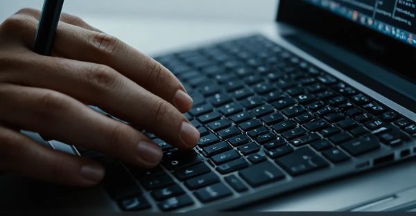 Découvrez les outils no-code pour booster votre productivité