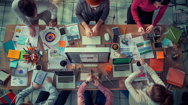 Formation SEO : combien de temps cela dure ?