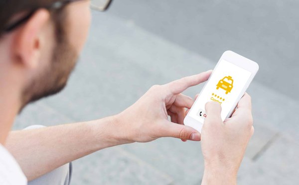 Comment choisir le bon modèle de tarification pour les services cloud de votre entreprise ?