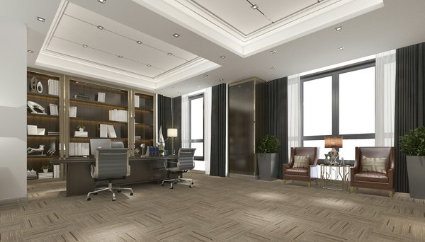 Photographie architecturale avec IA : donnez un nouvel élan à votre communication d'entreprise