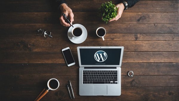 Les compétences clés d'un webdesigner et webmaster wordpress en freelance